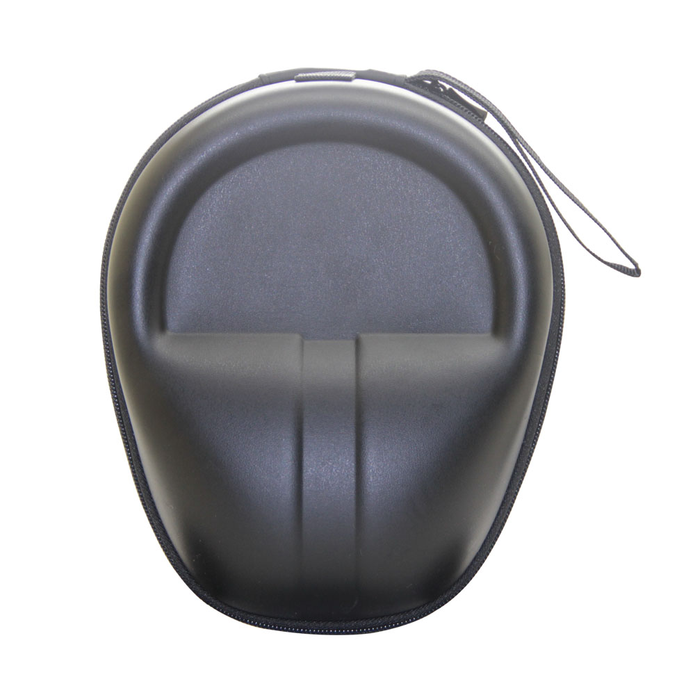 Headphone Case Hard - K361BT etui na słuchawki dla AKG