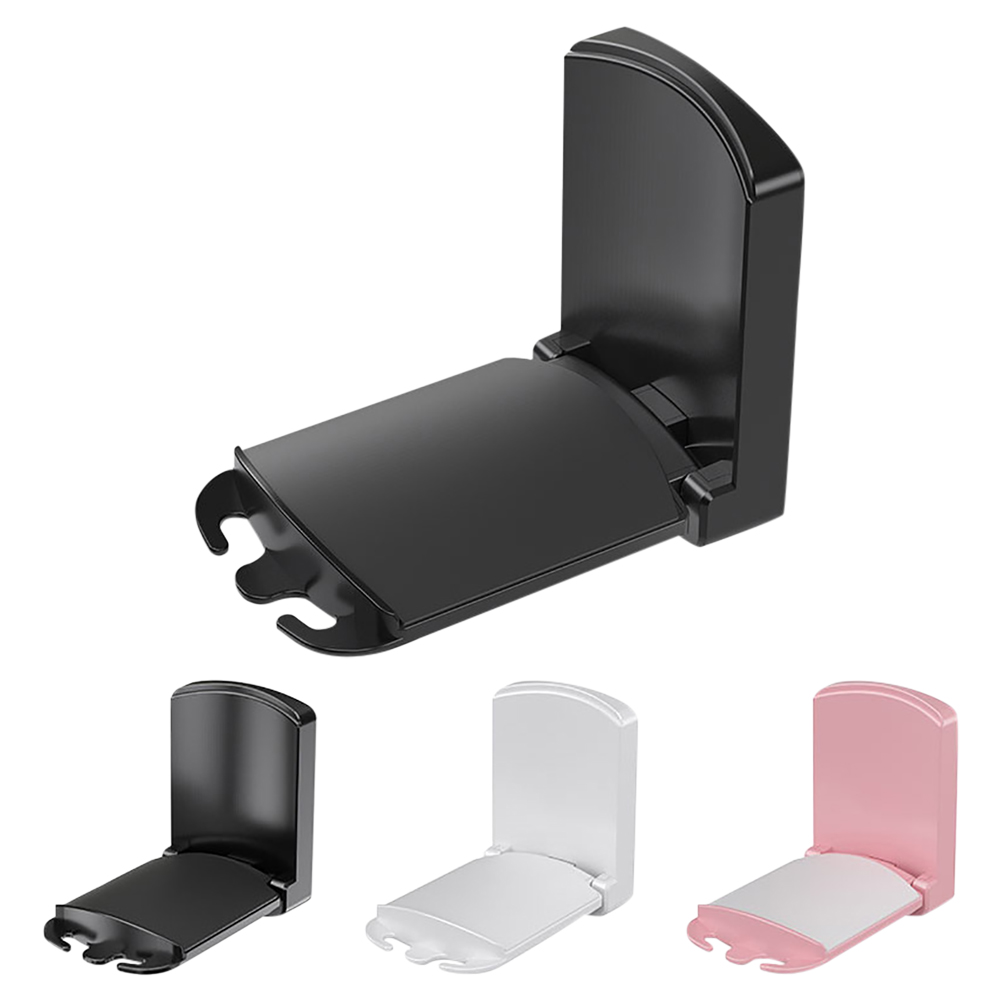 Składany stojak na słuchawki d – Headphone Stand Desk recenzja i cena