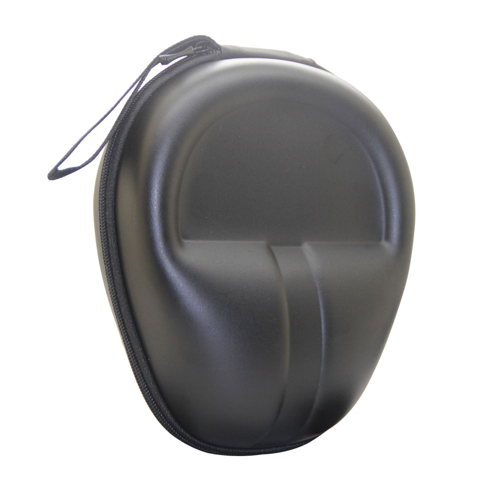 Twarde etui Poyatu do bezprzew – Headphone Case Hard recenzja i cena