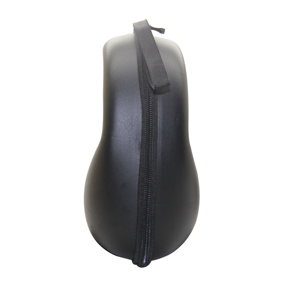 Twarde etui Poyatu do bezprzew – Headphone Case Hard recenzja i cena