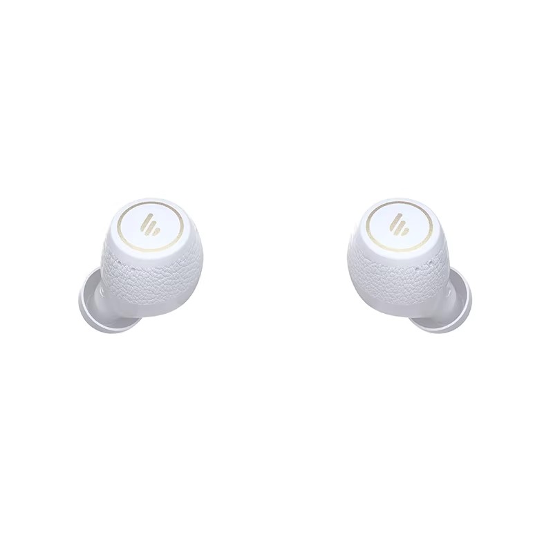 Nowe słuchawki Bluetooth Edifi – Noise Cancelling Headphone recenzja i cena