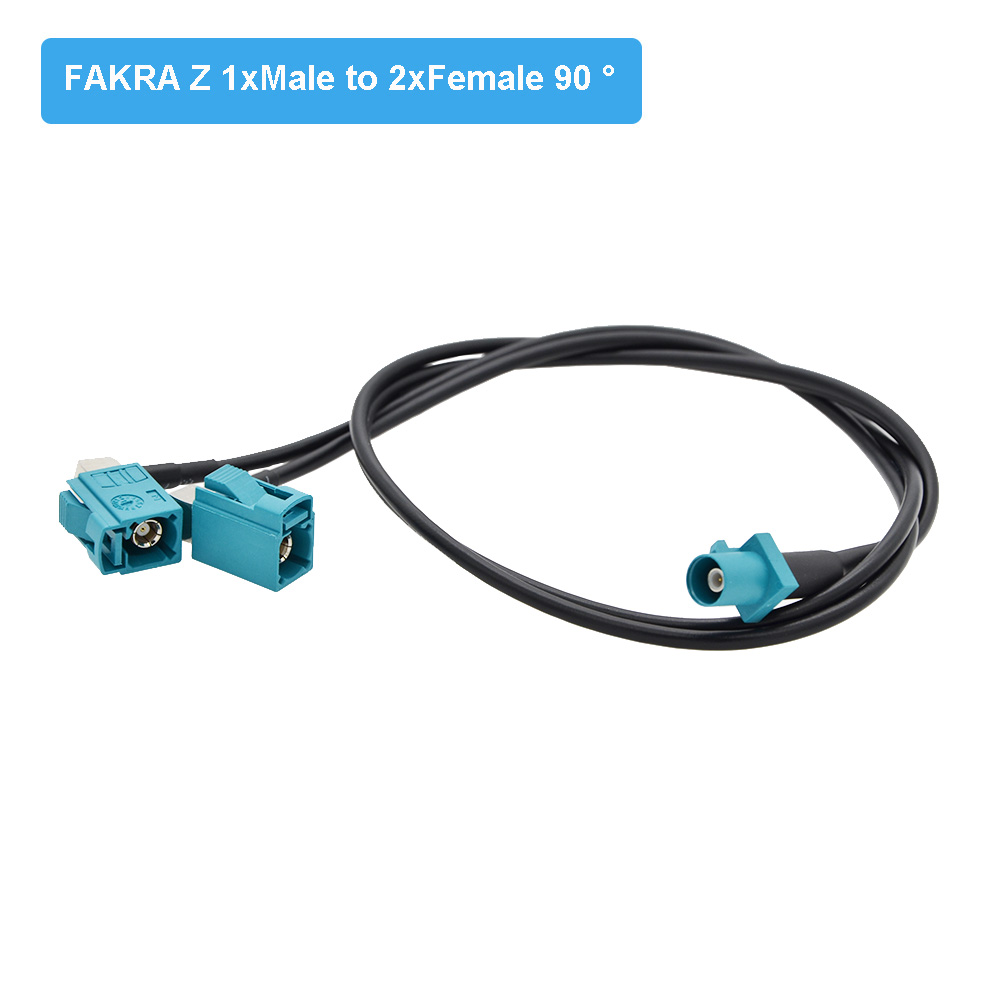 Nawigacja samochodowa GPS ante – Audio Splitter Y recenzja i cena