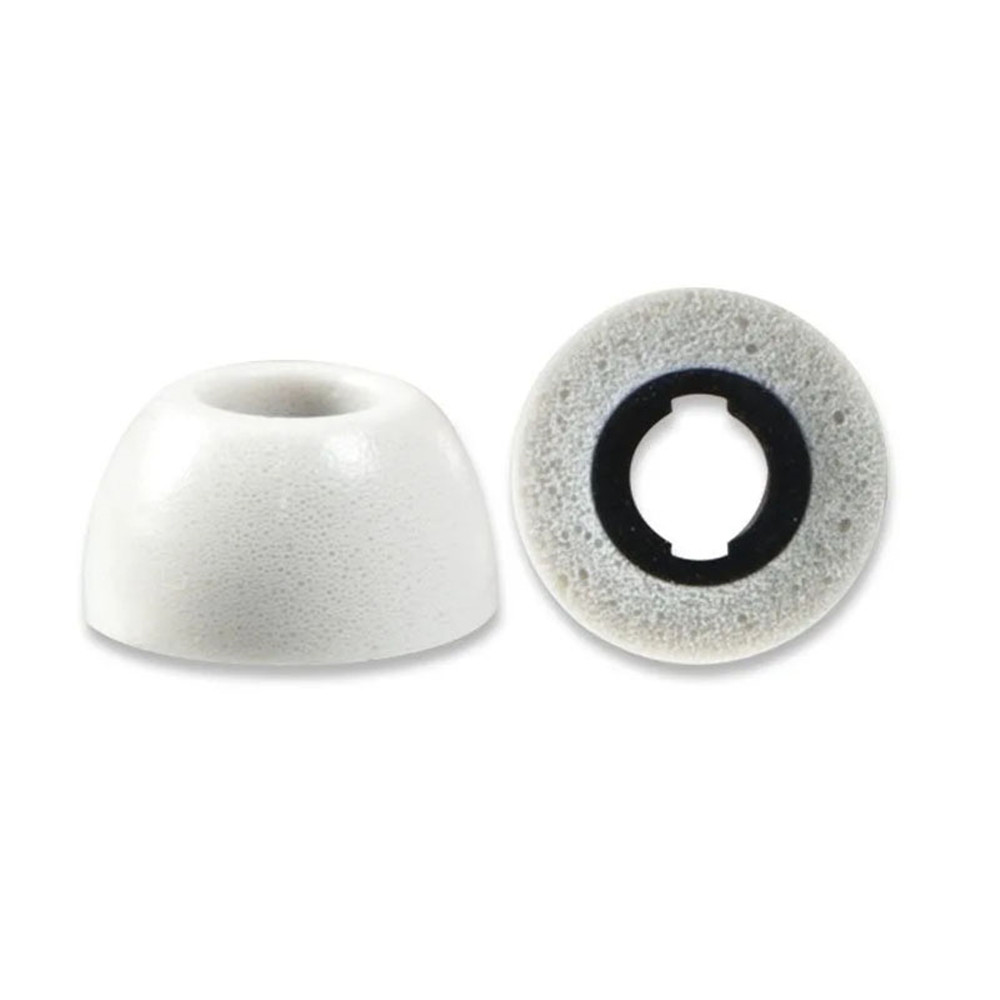 6 sztuk wkładek dousznych z pi – Earphone Foam Tip recenzja i cena