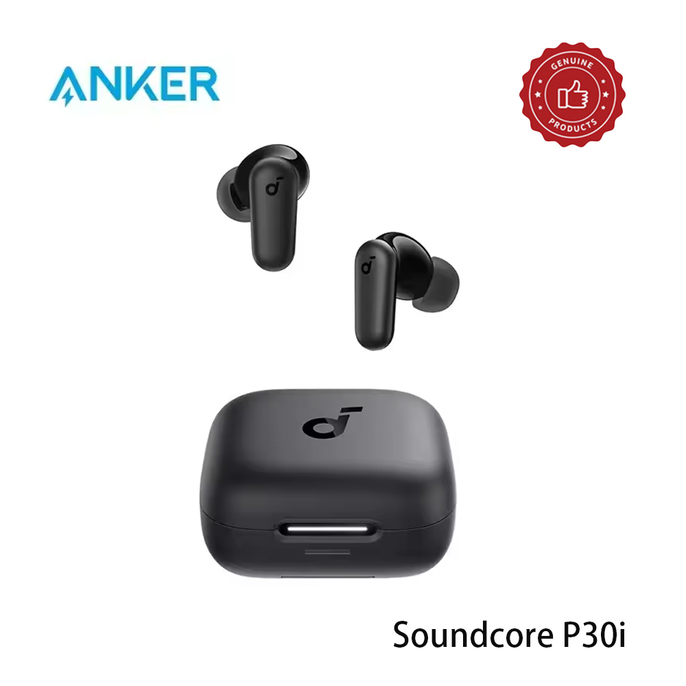 Słuchawki Bluetooth Anker Soun – Usb C Earphone recenzja i cena