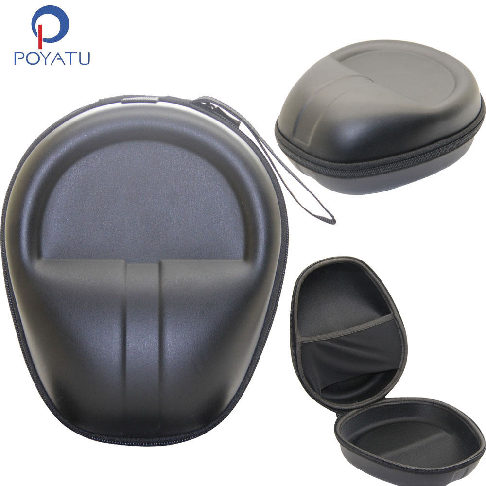 K361BT etui na słuchawki dla A – Headphone Case Hard recenzja i cena