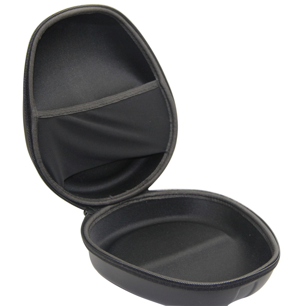 K361BT etui na słuchawki dla A – Headphone Case Hard recenzja i cena