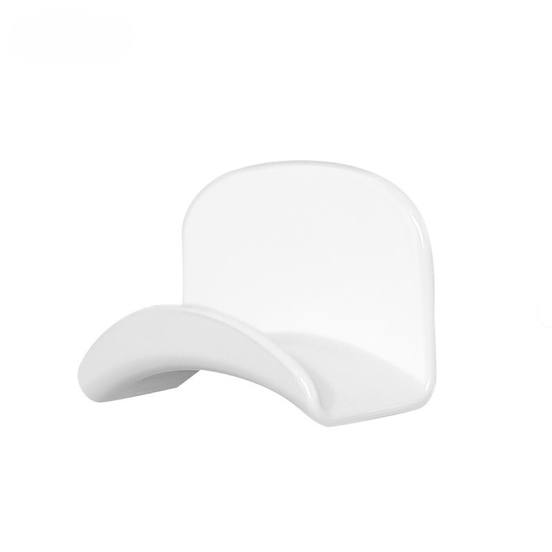 Uniwersalny, samoprzylepny, pl – Headphone Stand Desk recenzja i cena