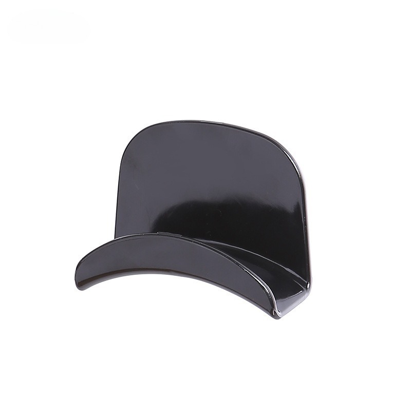 Uniwersalny, samoprzylepny, pl – Headphone Stand Desk recenzja i cena