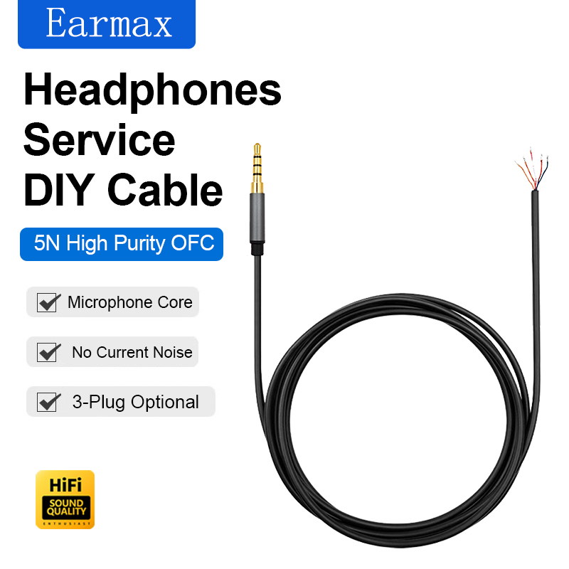 Zestaw słuchawkowy 3,5 mm z mi – Usb C Earphone recenzja i cena