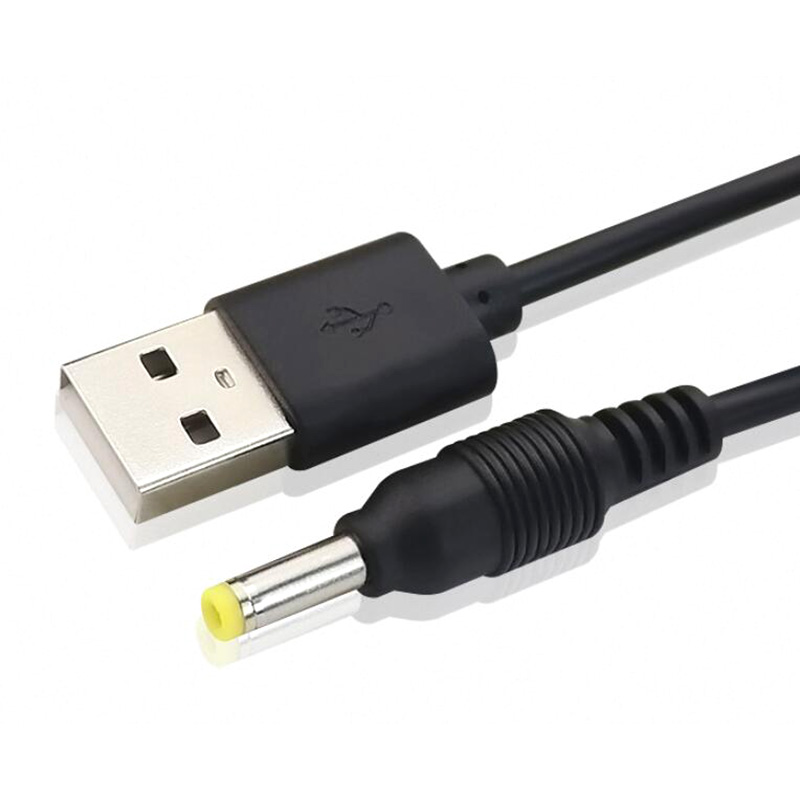 0.5M 1M 2M USB typ A męski do  – Cable Extension 3.5 recenzja i cena