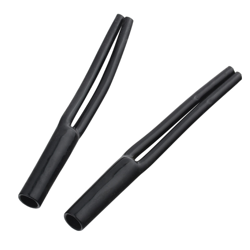Dia 5/7/9/10/12/15.5/16mm Głoś – Audio Splitter Y recenzja i cena