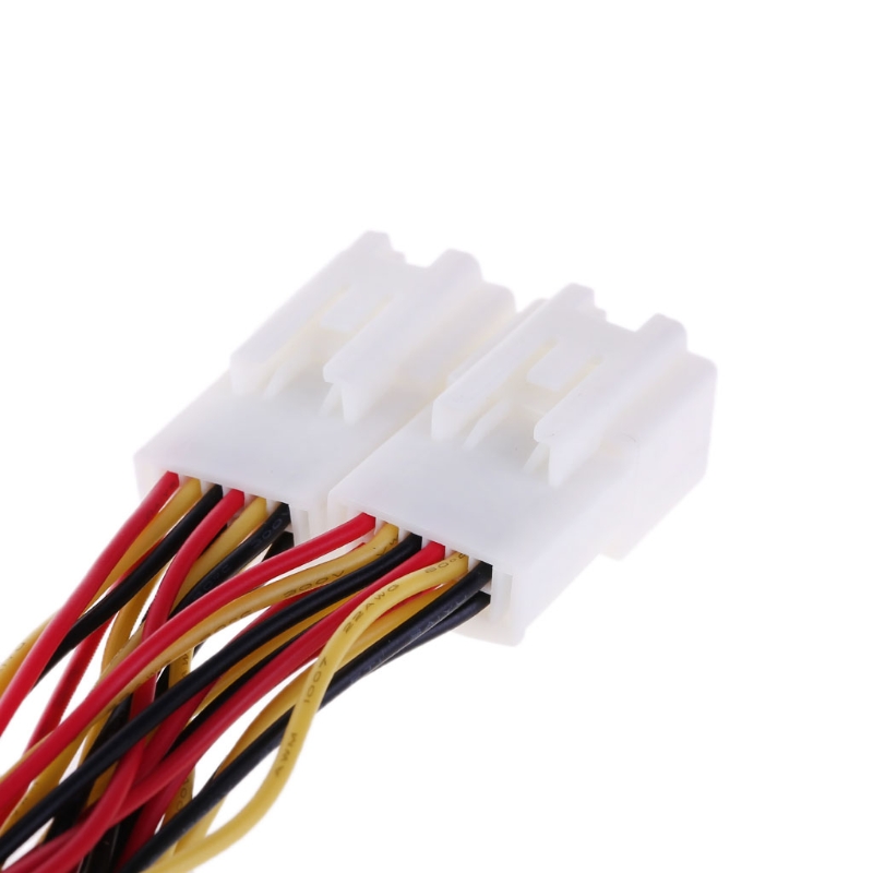 Adapter rozdzielacz kabla Y 6+ – Audio Splitter Y recenzja i cena