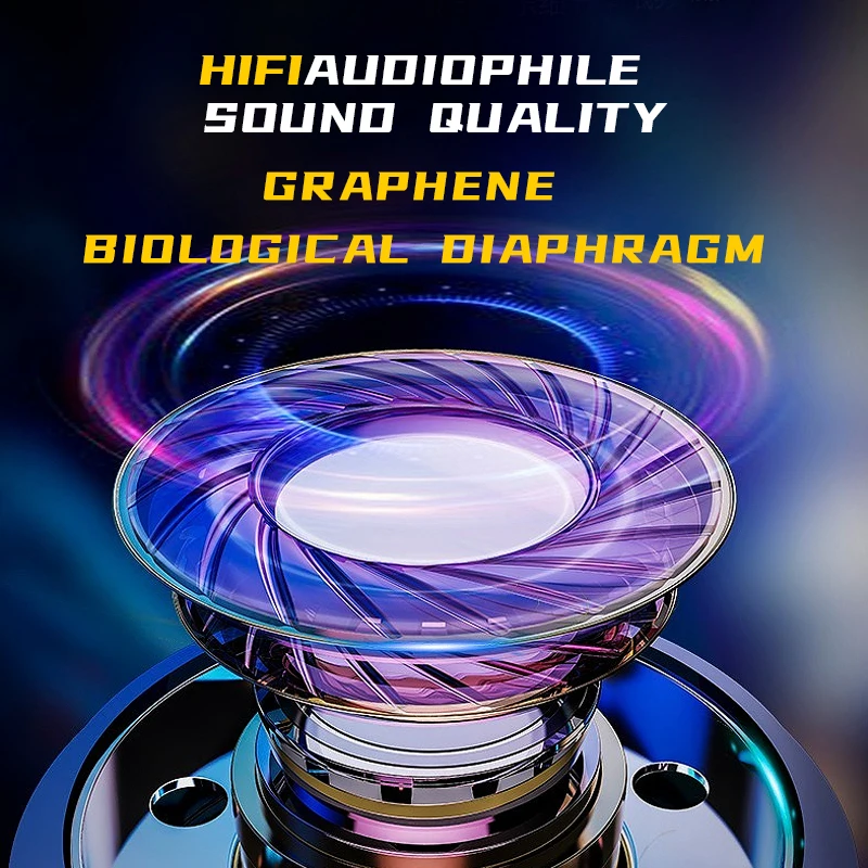 Nowe słuchawki bezprzewodowe B – Bluetooth Headset On Ear recenzja i cena