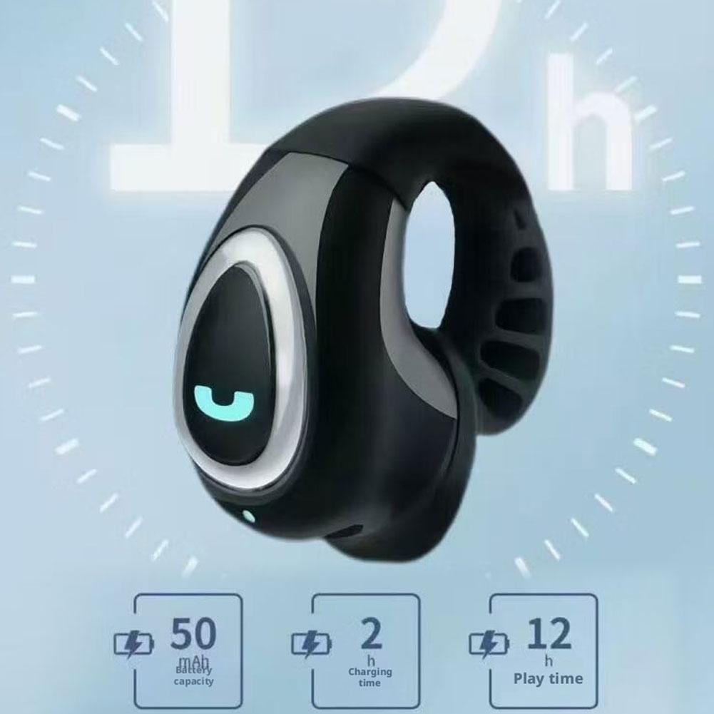 Pojedynczy słuchawka Bluetooth – Bluetooth Headset On Ear recenzja i cena