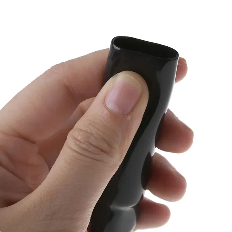 Rozgałęźnik Y Tuleja rurowa Gł – Audio Splitter Y recenzja i cena