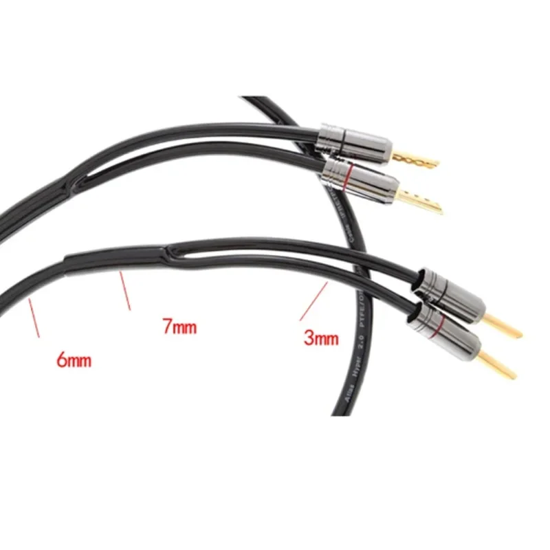 Rozgałęźnik Y Tuleja rurowa Gł – Audio Splitter Y recenzja i cena