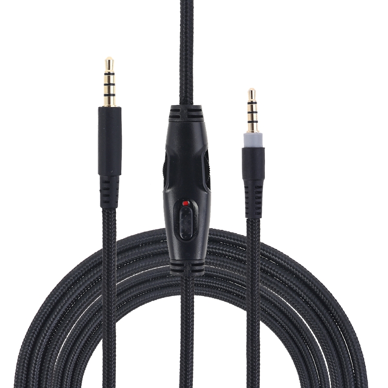 Oplot nylonowy wymiana OFC prz – Cable Extension 3.5 recenzja i cena