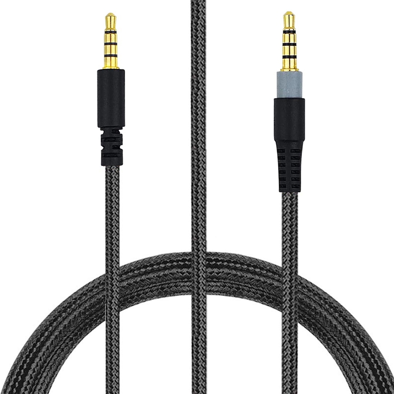 Oplot nylonowy wymiana OFC prz – Cable Extension 3.5 recenzja i cena