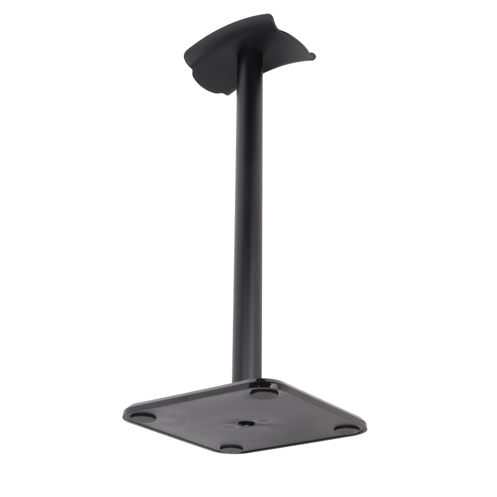 Stojak na słuchawki Zaokrąglon – Headphone Stand Desk recenzja i cena