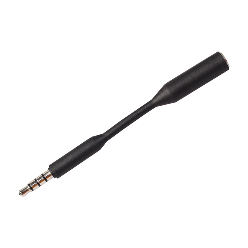 Przedłużacz audio 3,5 mm Jack  – Cable Extension 3.5 recenzja i cena