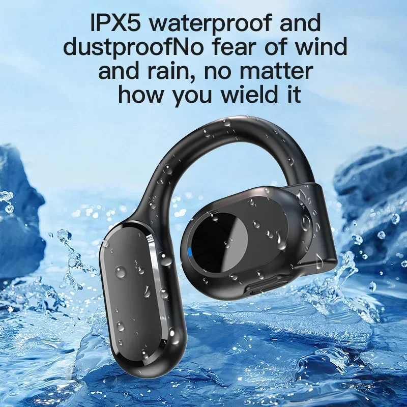 Bezprzewodowe słuchawki Blueto – Bluetooth Headset On Ear recenzja i cena