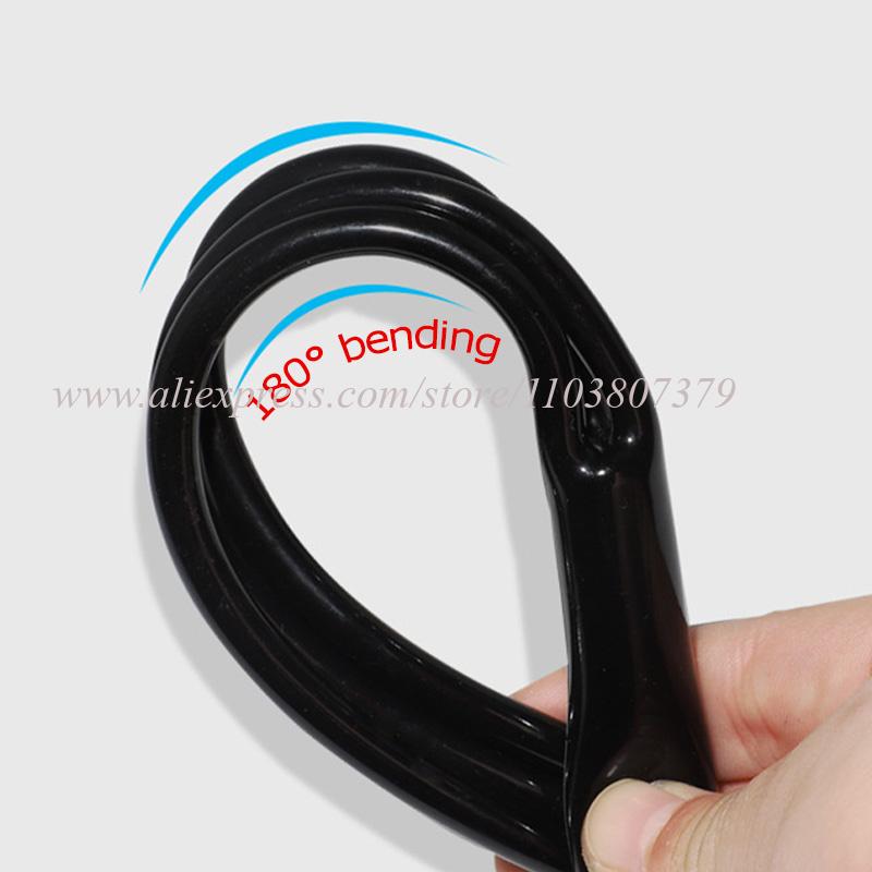 Dia 5/7/9/10/12/15,5/16mm Kabe – Audio Splitter Y recenzja i cena