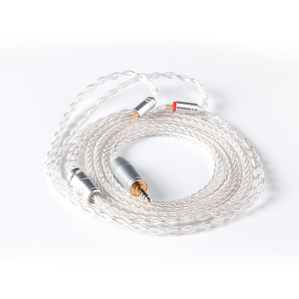 KBEAR 8-rdzeniowy ulepszony sr – In Ear Monitor Iem recenzja i cena