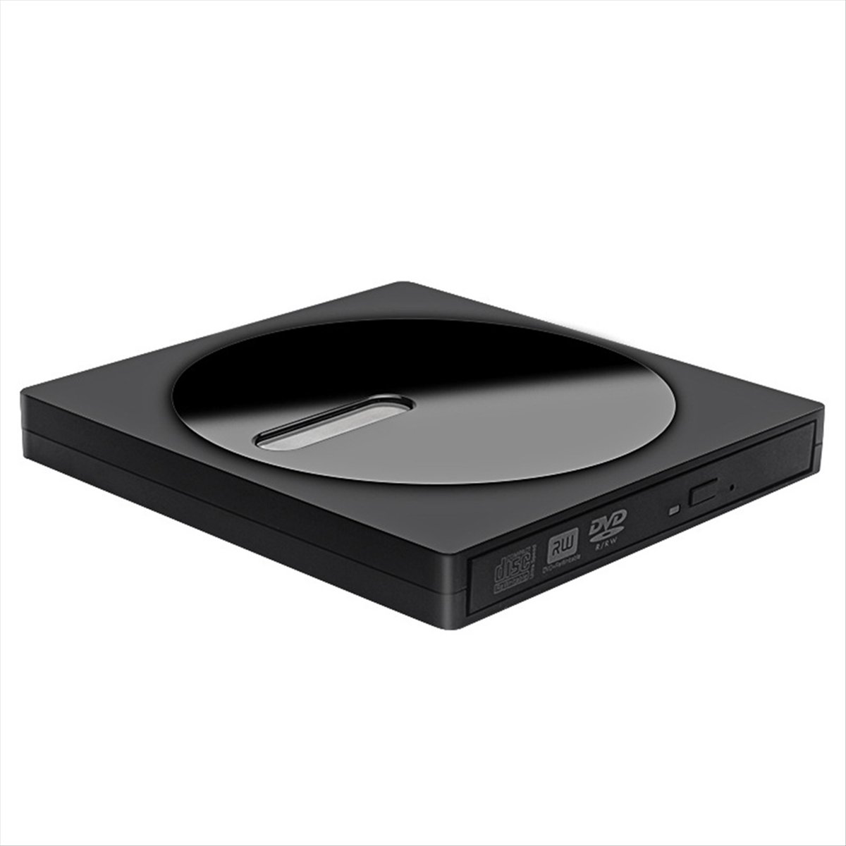 【OFERTA SPECJALNA】Zewnętrzny n – Usb C Earphone recenzja i cena