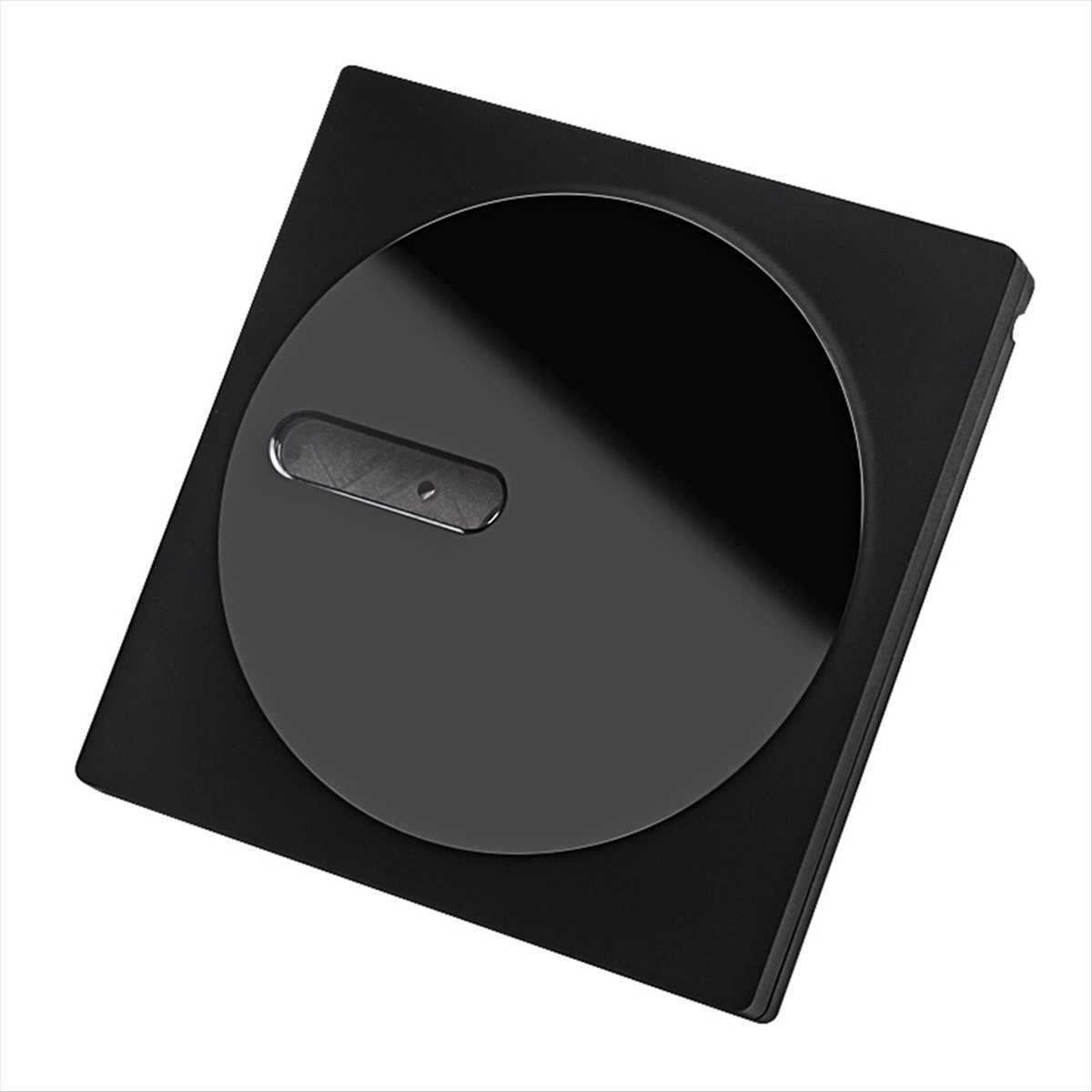 【OFERTA SPECJALNA】Zewnętrzny n – Usb C Earphone recenzja i cena