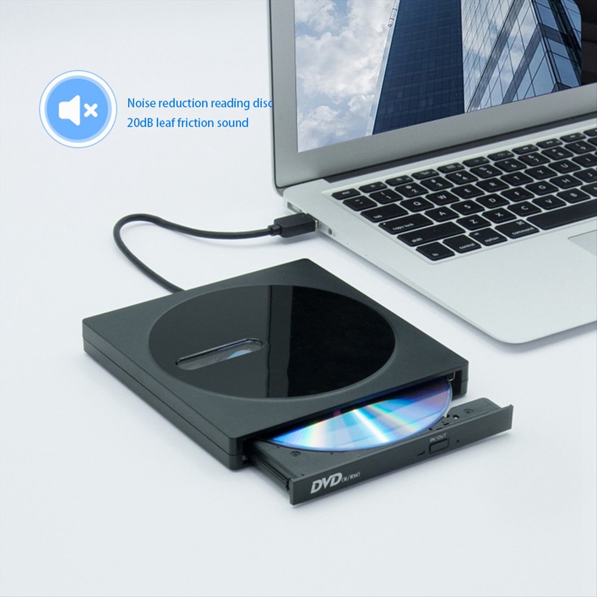 【OFERTA SPECJALNA】Zewnętrzny n – Usb C Earphone recenzja i cena